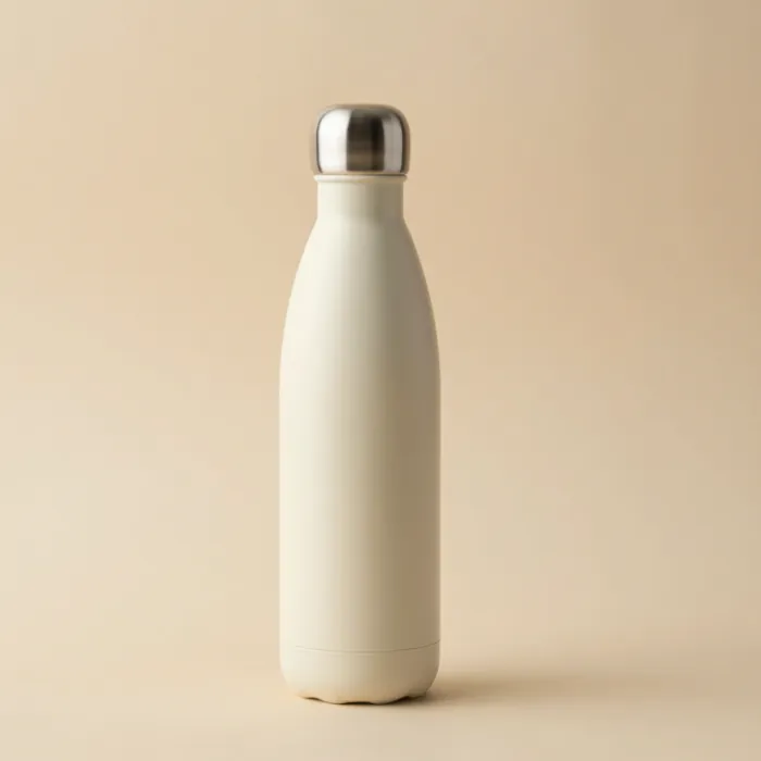 Botella Térmica