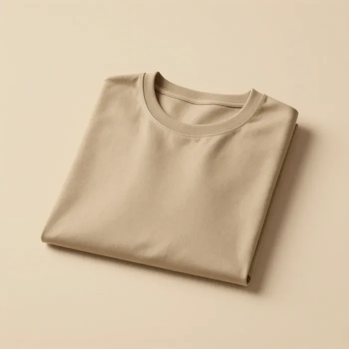 Camiseta Vilaros