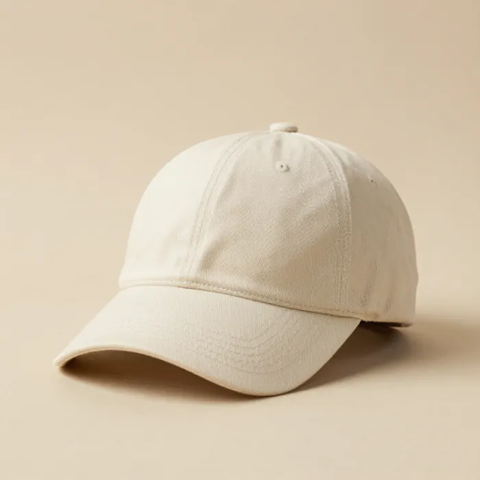 Gorra Imaginos
