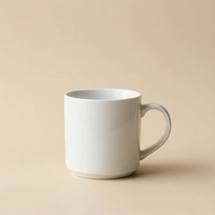 Taza Soberana
